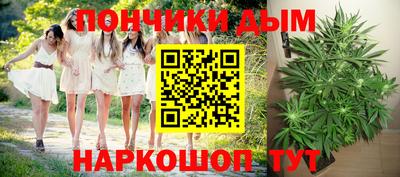 винт Конаково